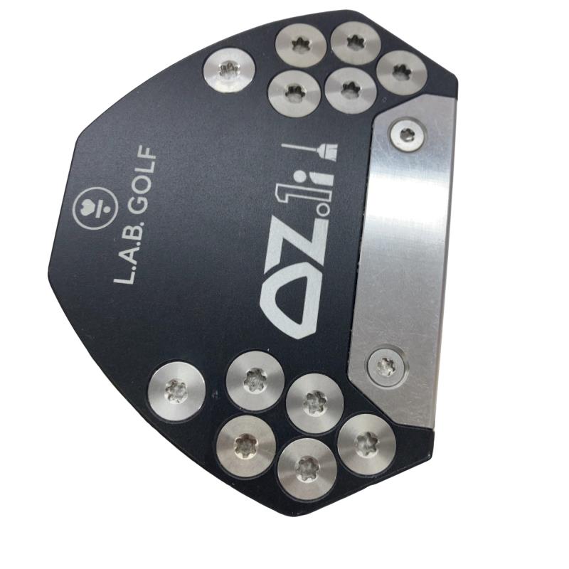 �k�D�`�D�a�D�f�n�k�e�@�n�y�D�P���i�a�k�`�b�j�j�@�R�T�C���`