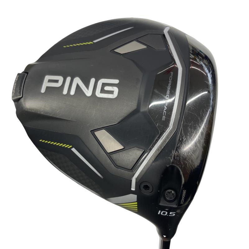 �f�S�R�O�@�l�`�w�@�P�O�j�@�P�O�D�T°