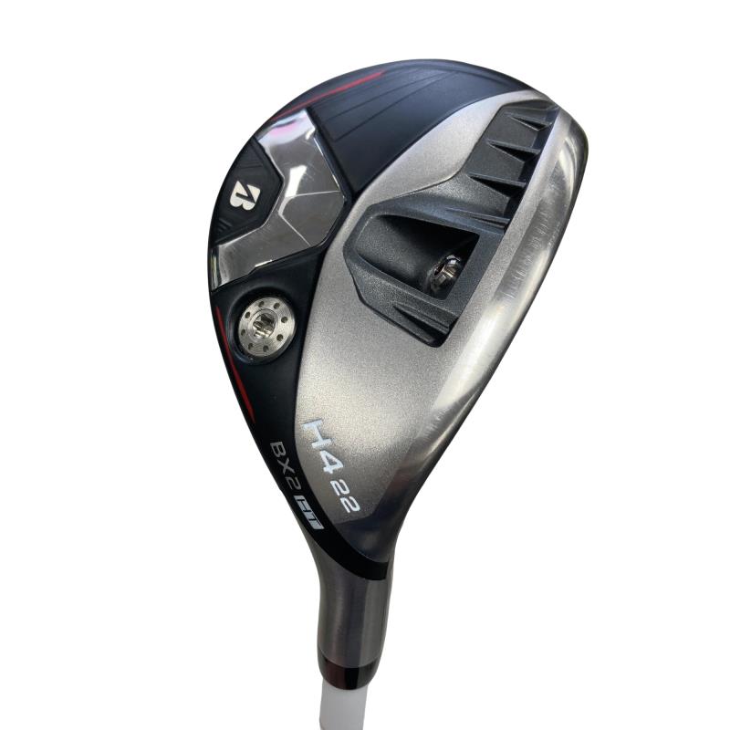 �a�q�h�c�f�d�r�s�n�m�d�@�a�w�Q�@�g�s�@�g�S