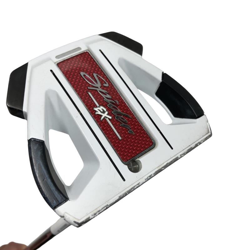 �r�����������@�d�w�@�f�g�n�r�s�@�v�g�h�s�d�@�Z���^�[�V���t�g�@�R�S�C���`