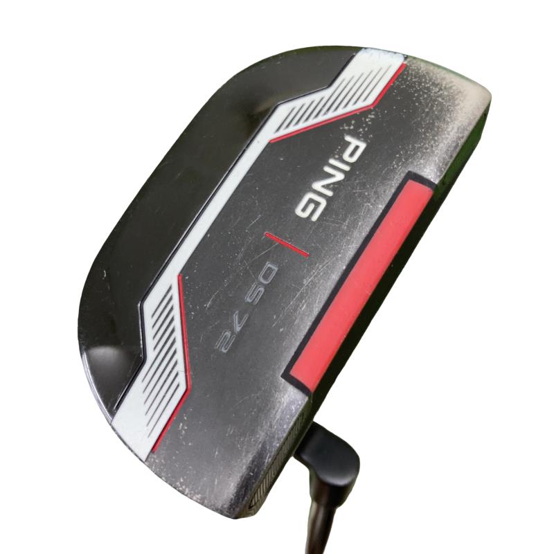 �o�h�m�f�@�c�r�@�V�Q�i�Q�O�Q�P�j�@�R�S�C���`�i�o�o�T�W�j