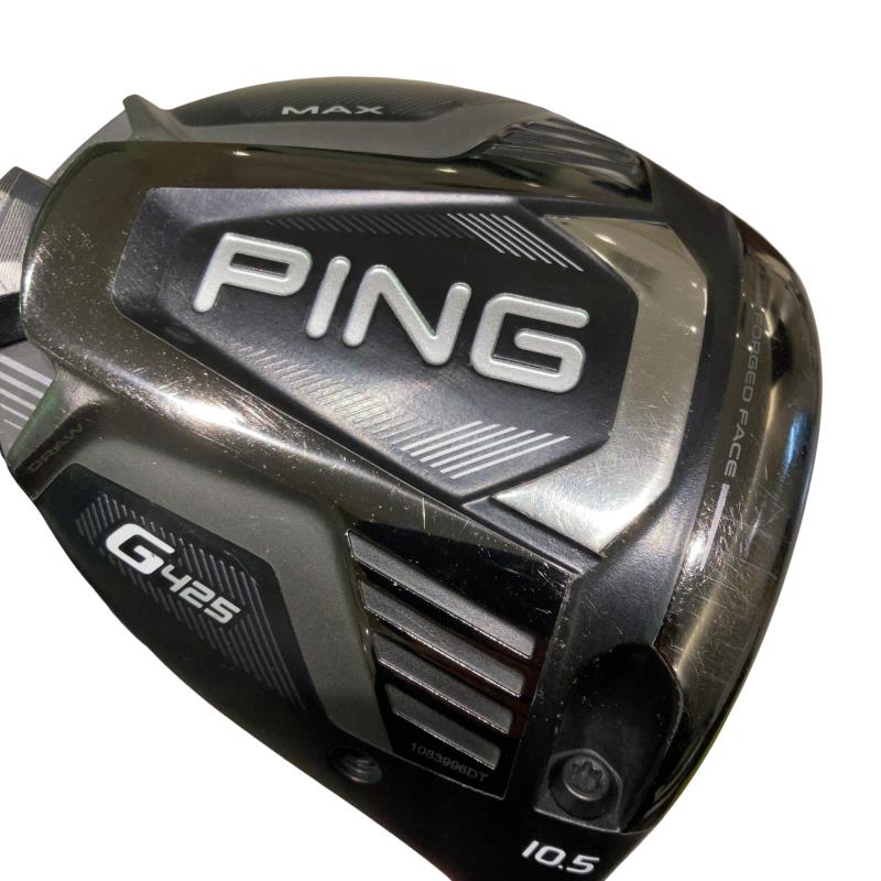 �f�S�Q�T�@�l�`�w�@�P�O�D�T°�i�A�[�R�X�����j