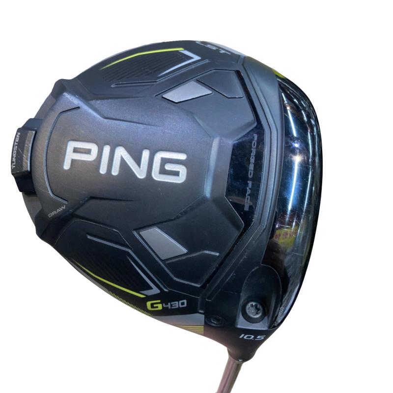 �f�S�R�O�@�k�r�s�@�P�O�D�T°