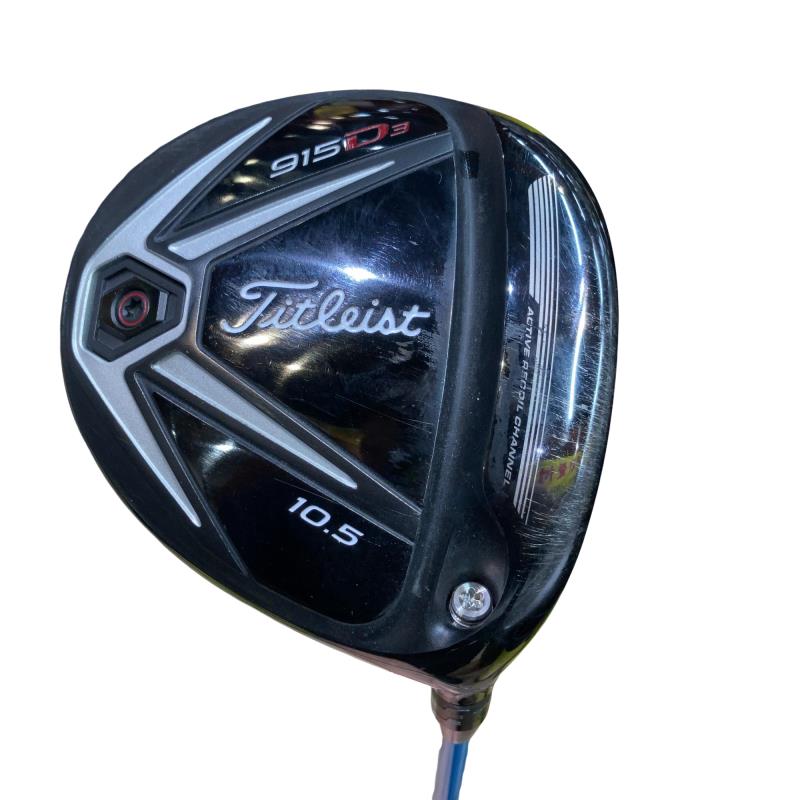 �X�P�T�@�c�R�@�P�O�D�T°