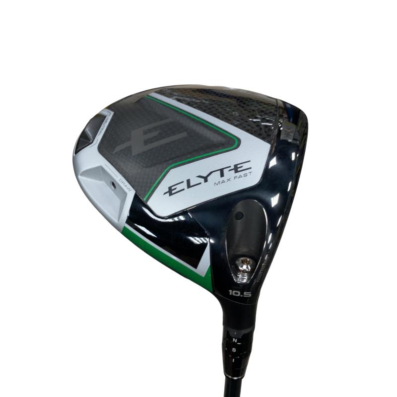 �d�k�x�s�d�@�l�`�w�@�e�`�r�s�@�P�O�D�T°