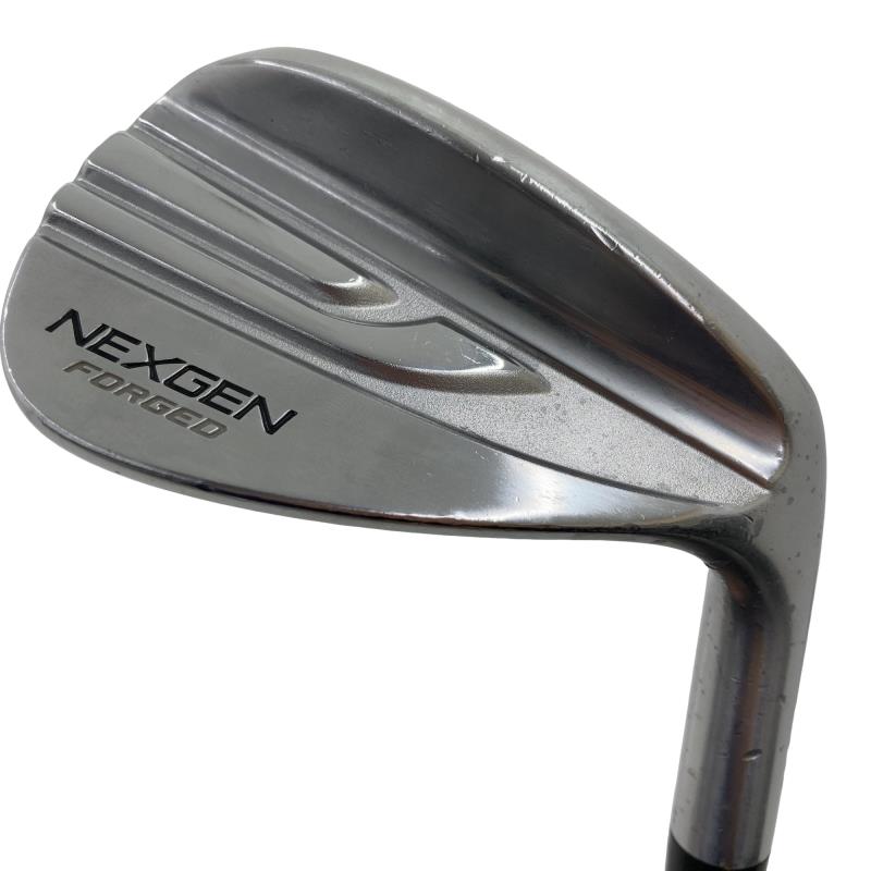 �m�d�w�f�d�m�@�e�n�q�f�d�c�@�v�d�c�f�d�i�Q�O�Q�Q�j�@�S�W°�^�P�O°