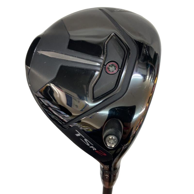 �s�r�q�Q�@�P�T°