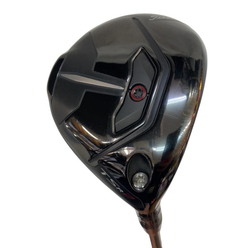 �s�r�q�Q�@�P�W°