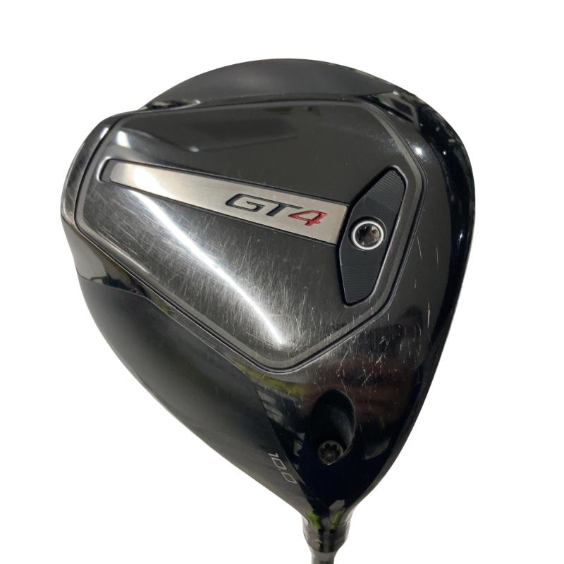 �f�s�S�@�P�O°