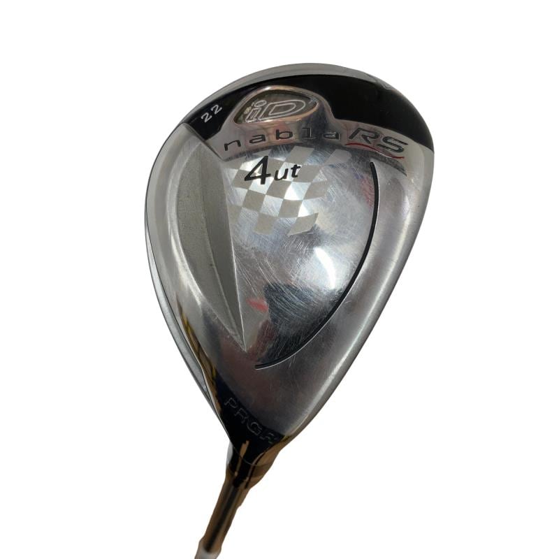 ���c�@�����������@�q�r�@�t�S