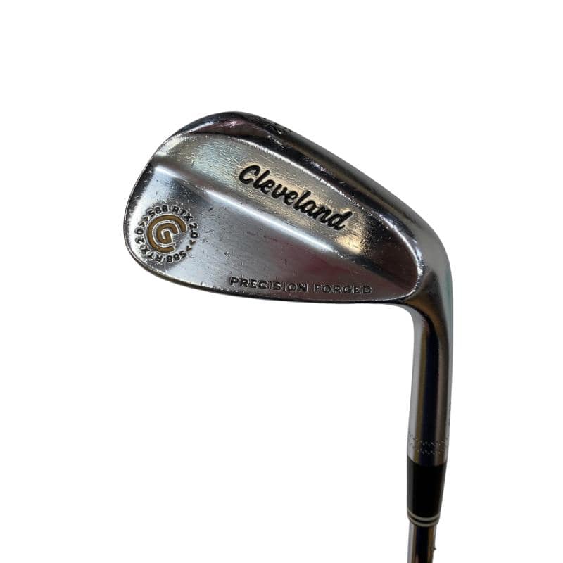 �b�����������������@�T�W�W�@�q�s�w�@�Q�D�O�@�o�q�d�b�h�r�h�n�m�@�e�n�q�f�d�c�@�T�Q°�^�P�O°