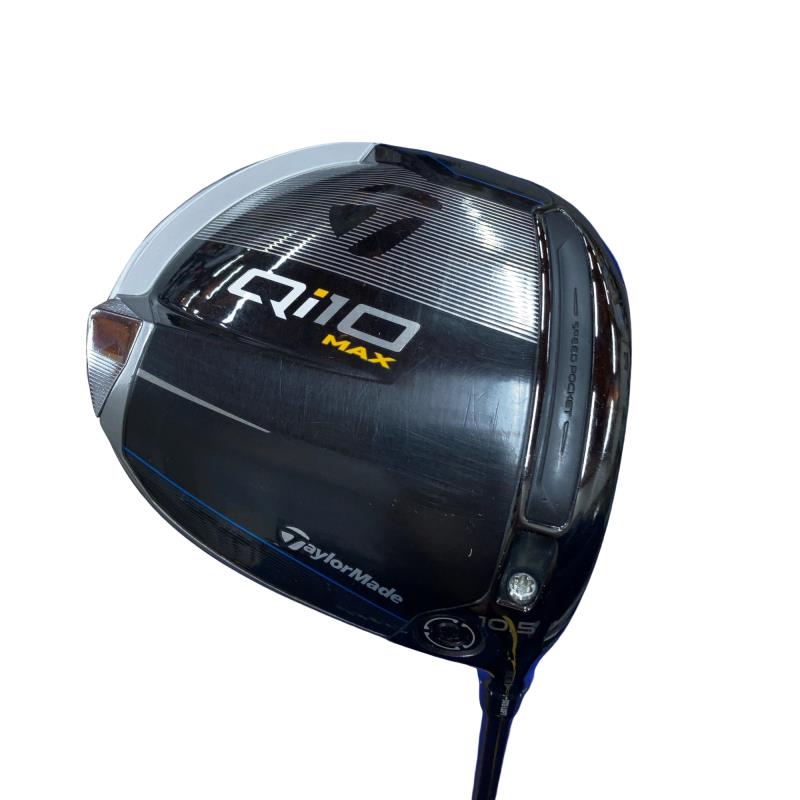 �p���P�O�@�l�`�w�@�P�O�D�T°