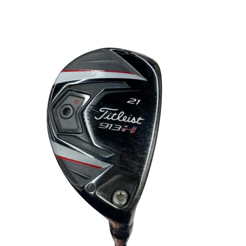 �X�P�R�@�g�@�Q�P°