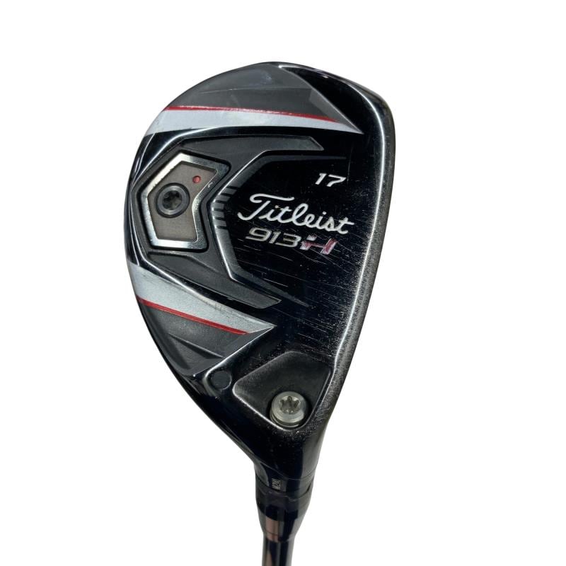 �X�P�R�@�g�@�P�V°