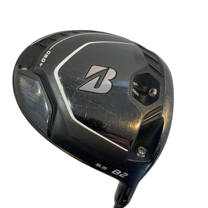 �a�q�h�c�f�d�r�s�n�m�d�@�a�Q�@�@�X�D�T°