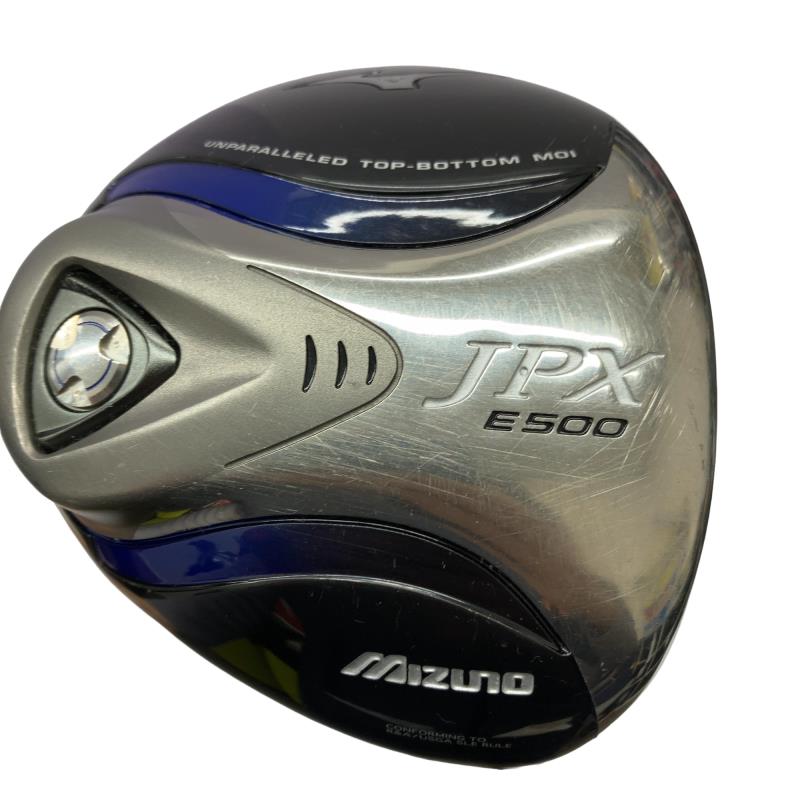 �i�o�w�@�d�T�O�O�@�P�O°