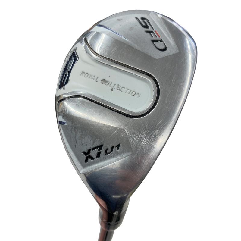 �q�b�@�r�e�c�@�w�V�@�t�P