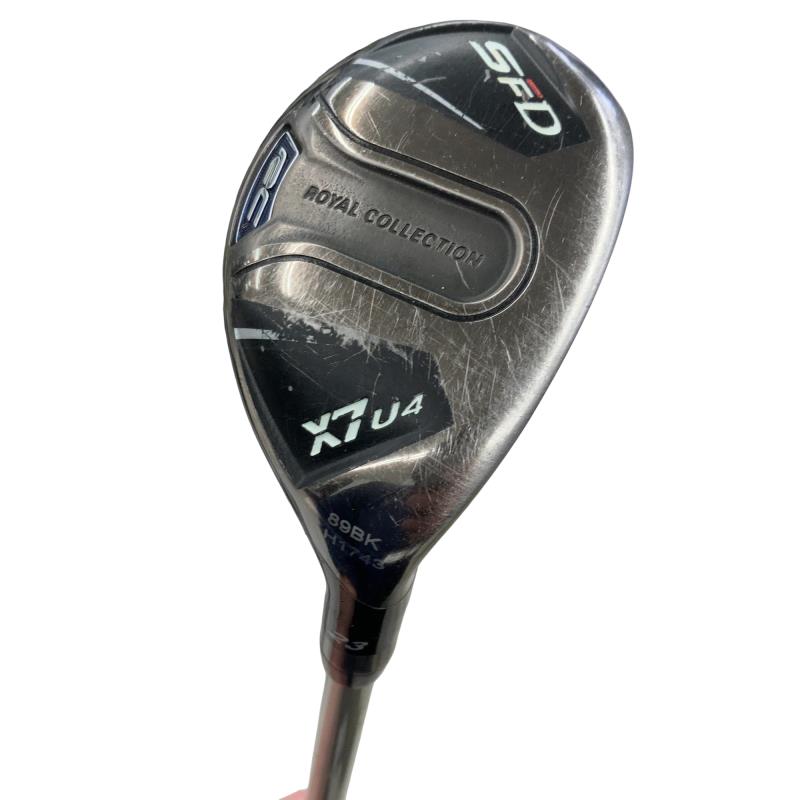 �q�b�@�r�e�c�@�w�V�@�t�S