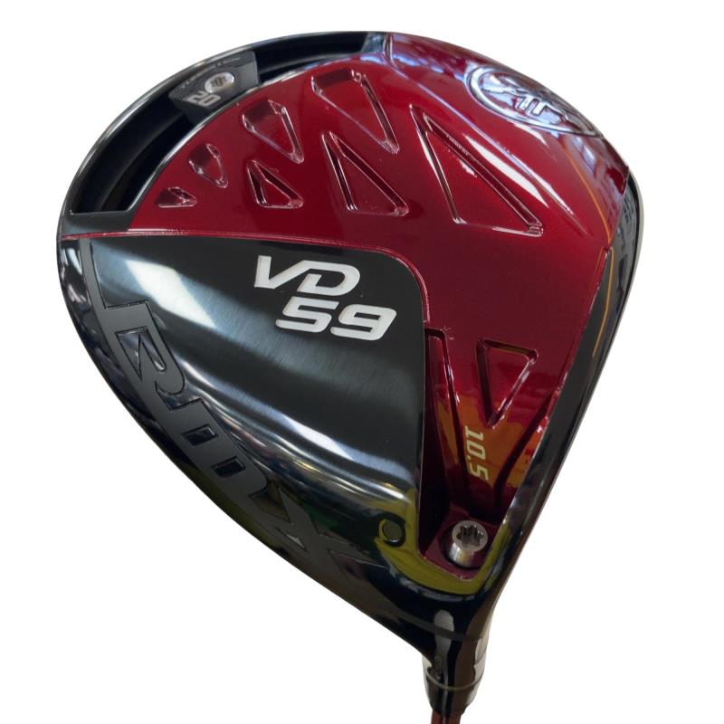 �q�l�w�@�u�c�T�X�@�P�O�D�T°