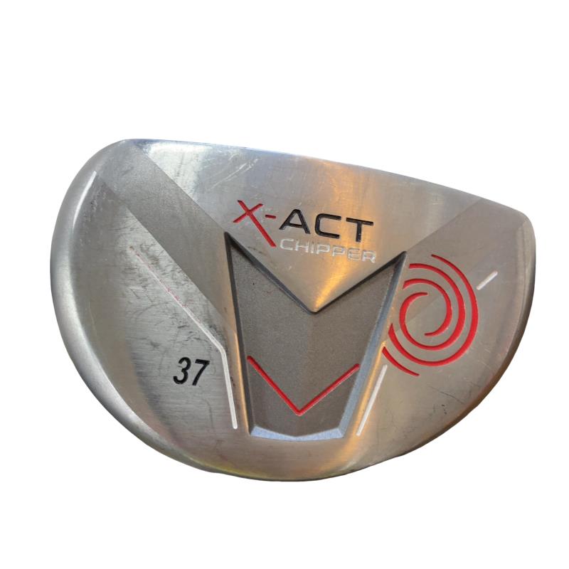 �w�|�`�b�s�i�Q�O�Q�P�j�@�R�V°