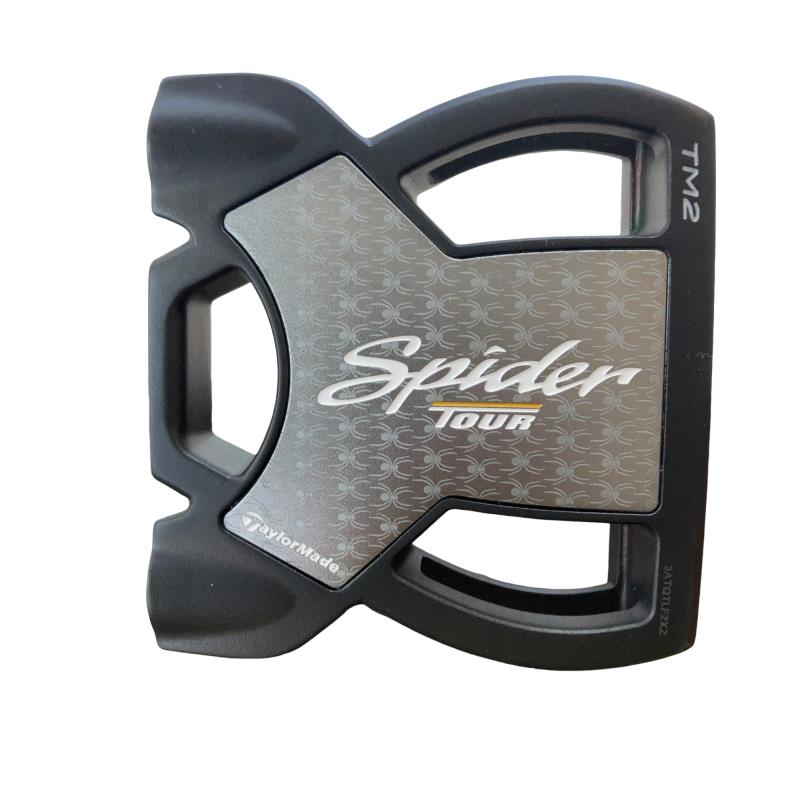 �r�����������@�s�n�t�q�@�s�q�t�r�r�@�s�l�Q�@�R�S�C���`