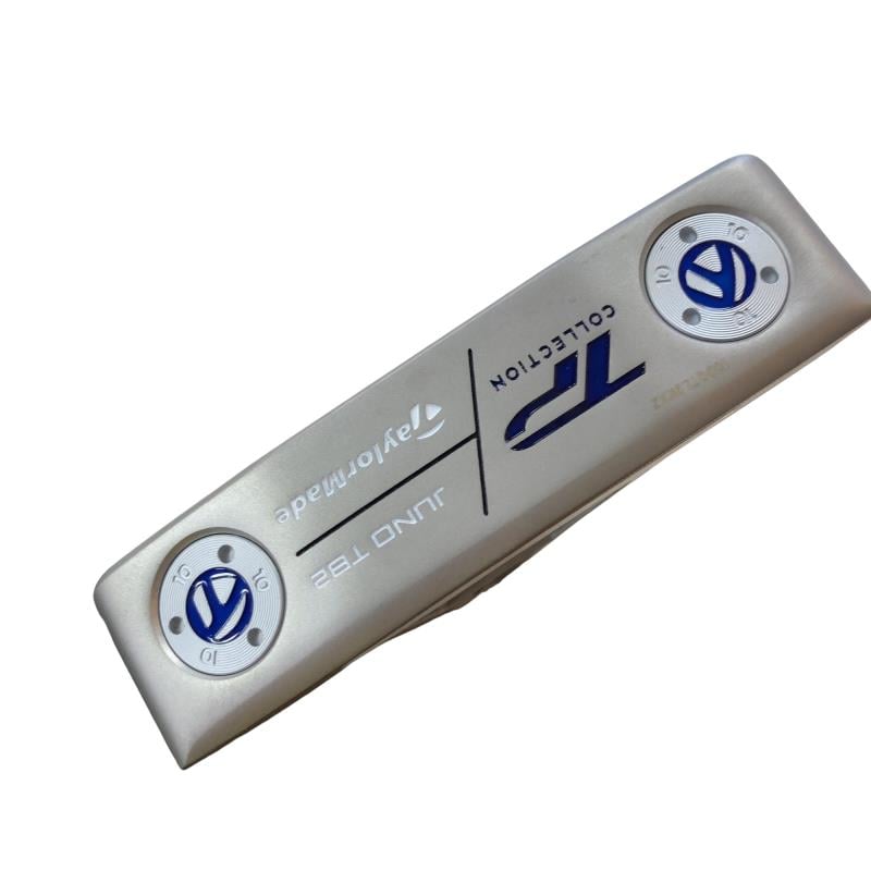 �s�o�@�b�n�k�k�d�b�s�h�n�m�@�g�x�c�q�n�@�a�k�`�r�s�@�i�t�m�n�@�s�a�Q�@�R�S�C���`