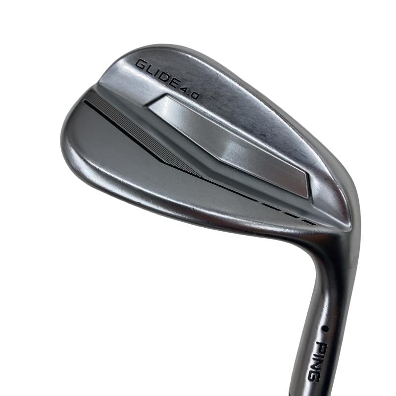 �o�h�m�f�@�f�k�h�c�d�@�S�D�O�@�T�Q°�^�P�Q°�@�r