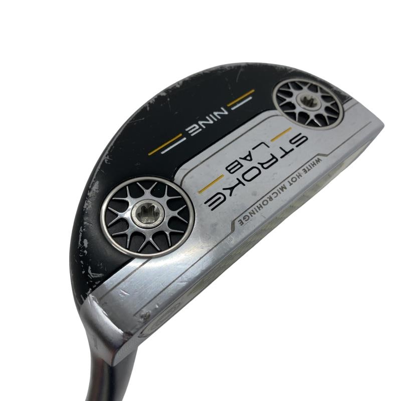 �r�s�q�n�j�d�@�k�`�a�@�m�h�m�d�@�R�R�C���`