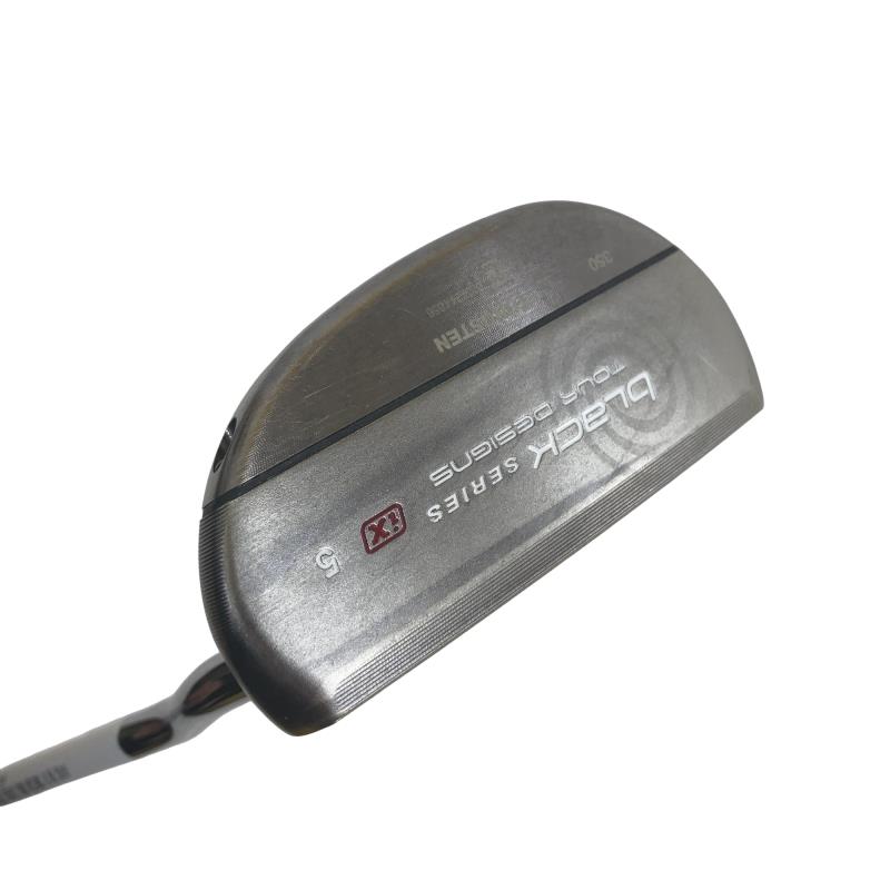 �a�k�`�b�j�@�r�d�q�h�d�r�@�s�n�t�q�@�c�d�r�h�f�m�r�@���w�@���T�@�R�R�C���`