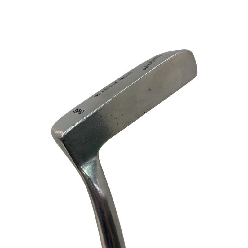 �h�q�n�m�@�l�`�r�s�d�q�@�r�h�l�f