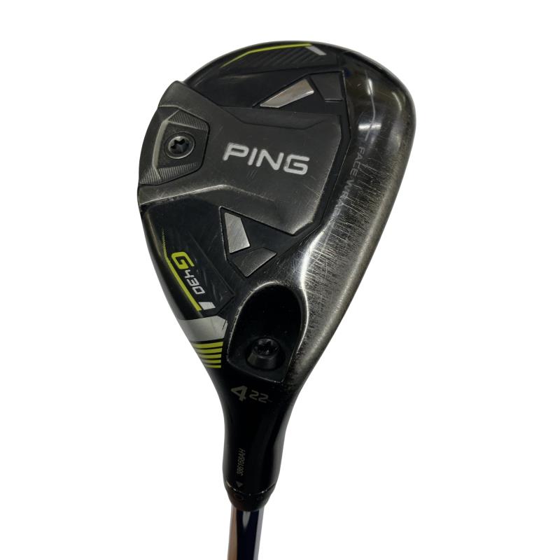 �f�S�R�O�@�t�S