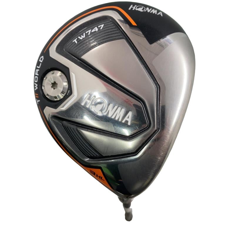 �s�n�t�q�@�v�n�q�k�c�@�s�v�V�S�V�@�R�g�k