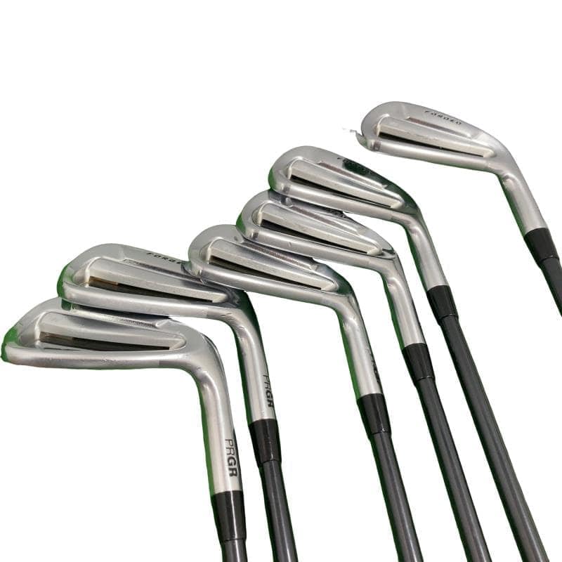 �q�r�@�e�n�q�f�d�c�i�Q�O�P�W�j�@�U�r�i���{���F�U�{�Z�b�g�j