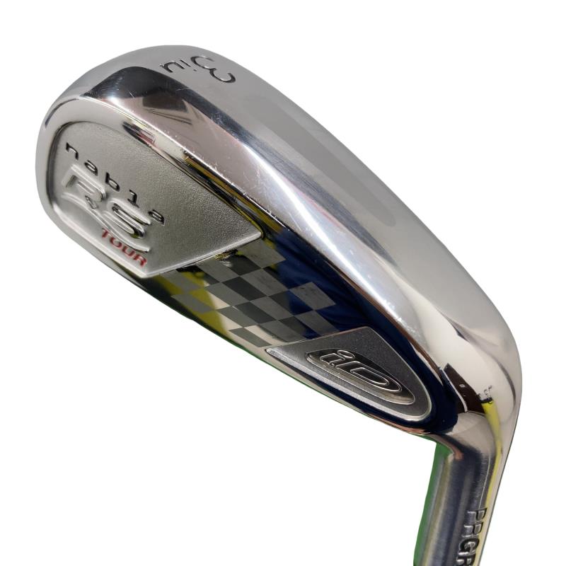 ���c�@�����������@�q�r�@�s�n�t�q�@�R����