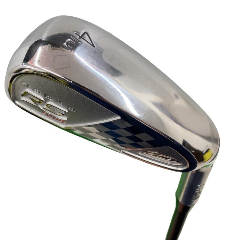 ���c�@�����������@�q�r�@�s�n�t�q�@�S����