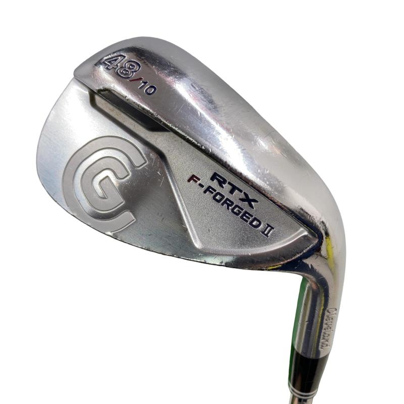 �b�����������������@�q�s�w�@�e�|�e�n�q�f�d�c�@�h�h�@�S�W°�^�P�O°