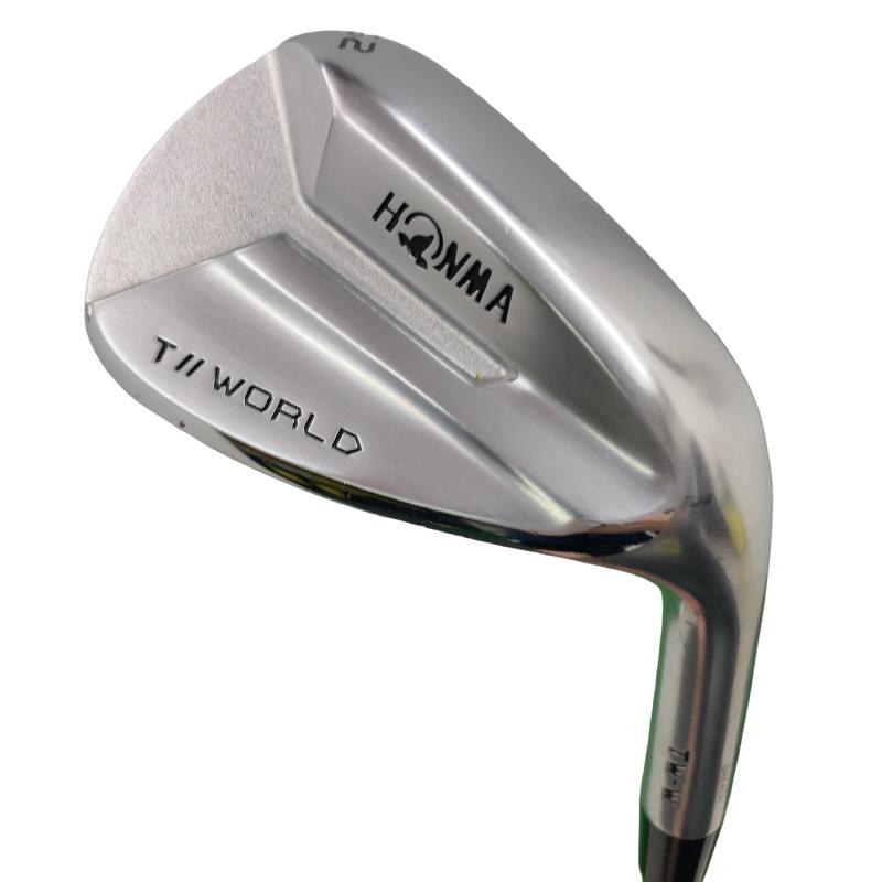 �s�n�t�q�@�v�n�q�k�c�@�s�v�|�v�i�Q�O�P�W�j�@�T�Q°�^�O�X°