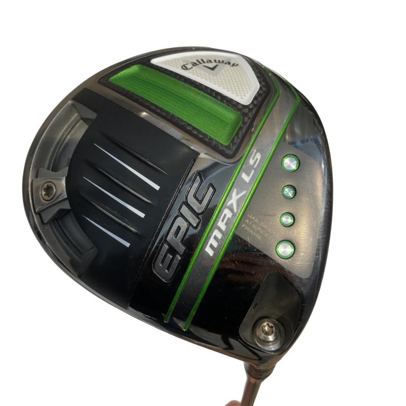 �d�o�h�b�@�l�`�w�@�k�r�@�P�O�D�T°