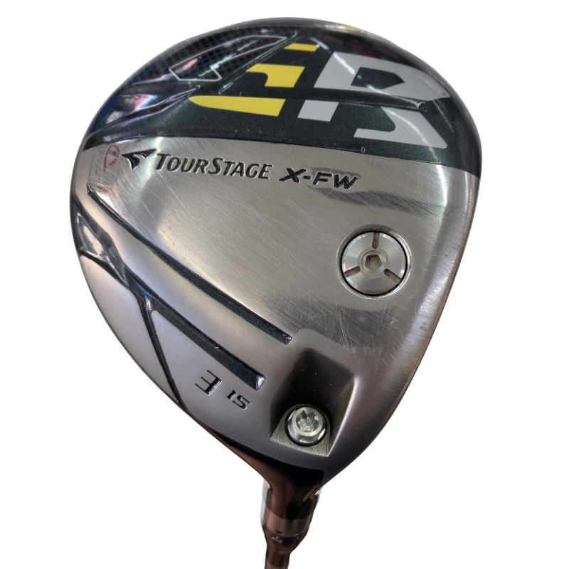 �s�n�t�q�r�s�`�f�d�@�w�|�e�v�@�f�q�i�Q�O�P�S�j�@�R�v