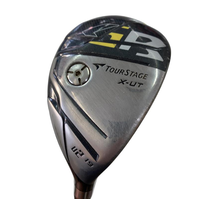 �s�n�t�q�r�s�`�f�d�@�w�|�t�s�@�f�q�i�Q�O�P�S�j�@�t�Q