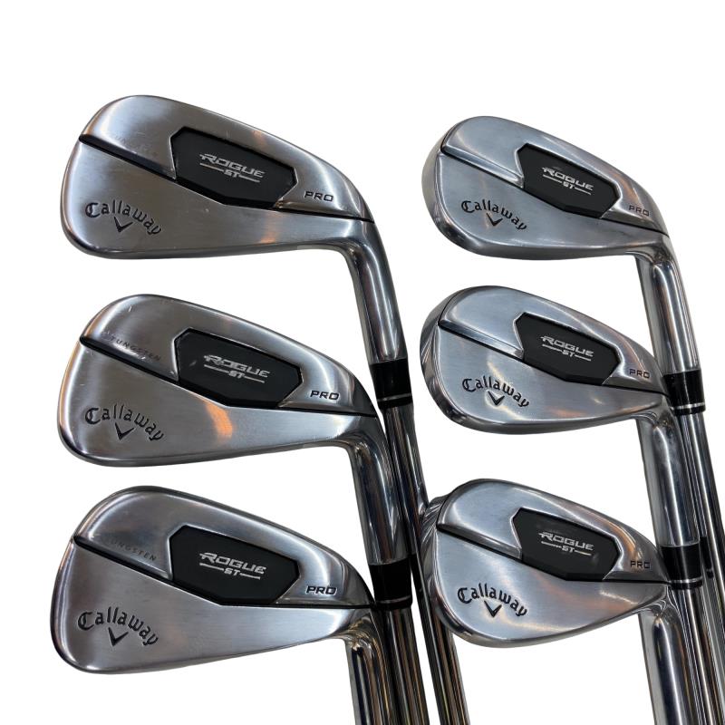 �q�n�f�t�d�@�r�s�@�o�q�n�@�U�r�i���{���F�U�{�Z�b�g�j