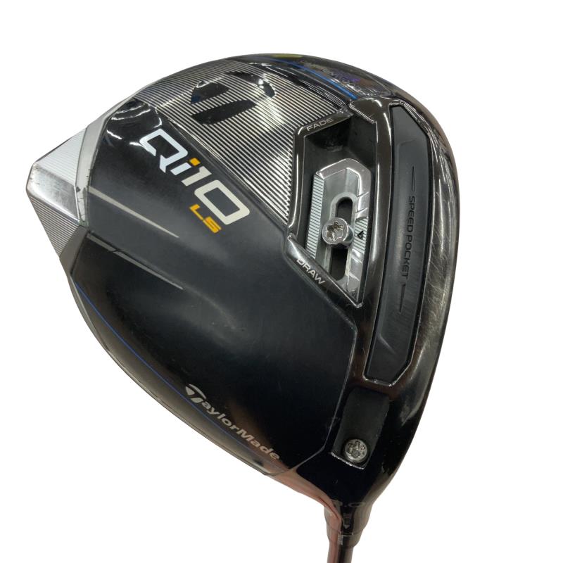 �p���P�O�@�k�r�@�@�X°