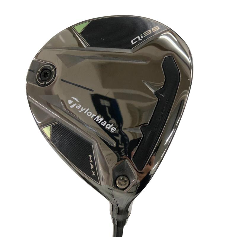 �p���R�T�@�l�`�w�@�T�v