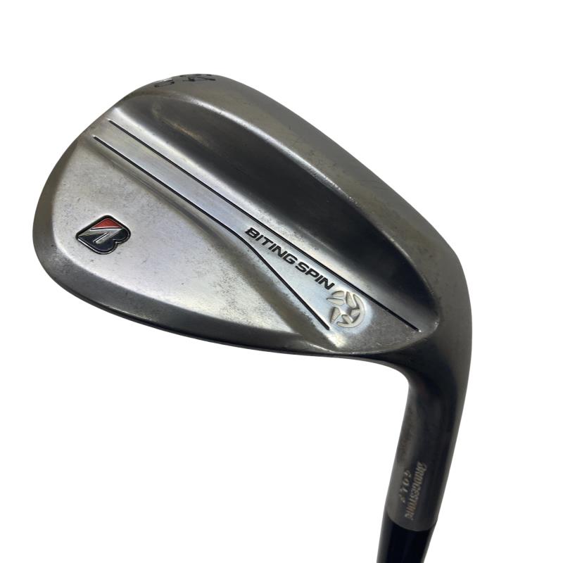 �a�q�h�c�f�d�r�s�n�m�d�@�a�h�s�h�m�f�@�r�o�h�m�@�m�[���b�L�@�T�S°�^�P�O°�l