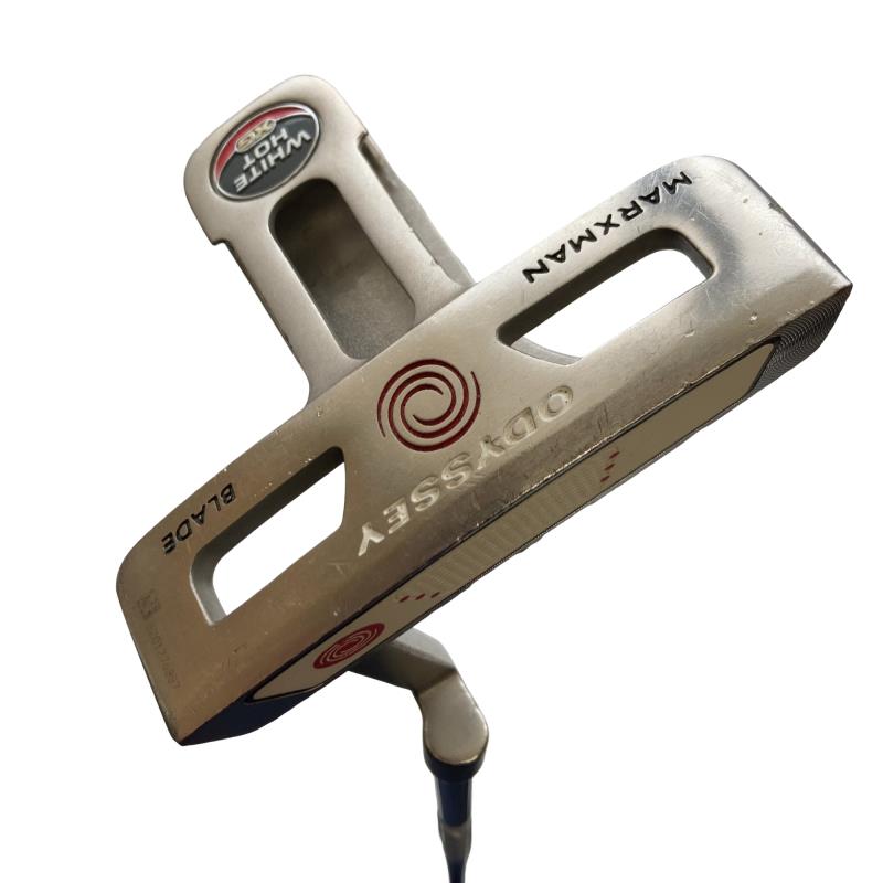 �v�g�h�s�d�@�g�n�s�@�w�f�@�l�`�q�w�l�`�m�@�a�k�`�c�d�@�R�R�C���`