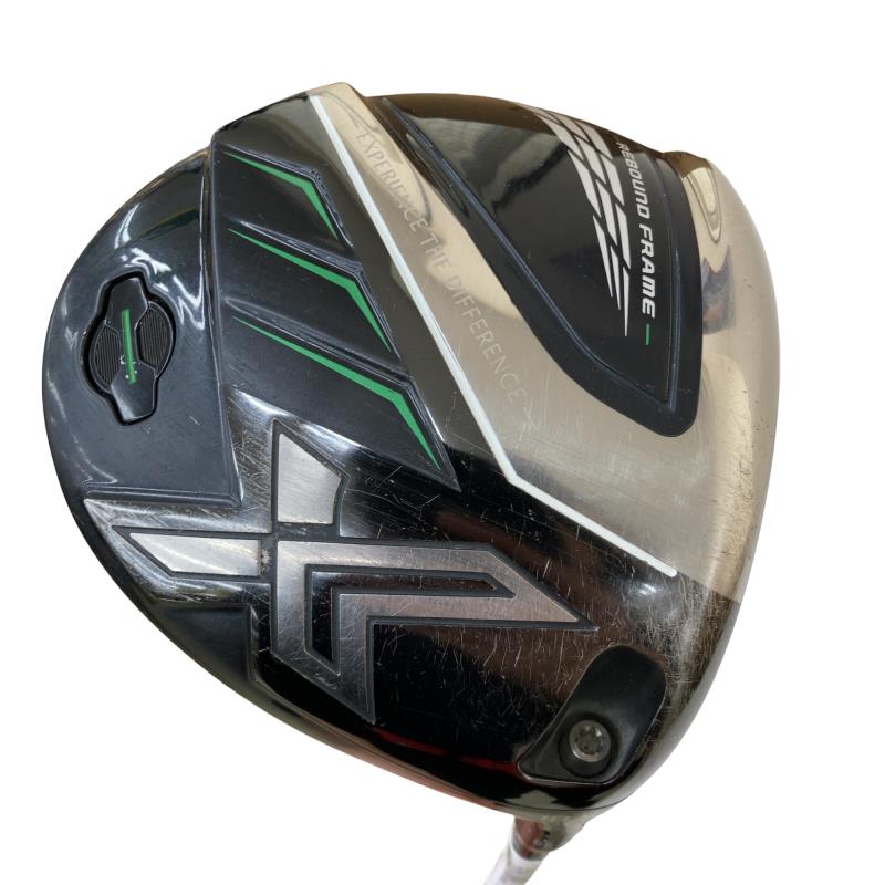 �w�w�h�n�i�Q�O�Q�Q�j�@�������@�P�O�D�T°