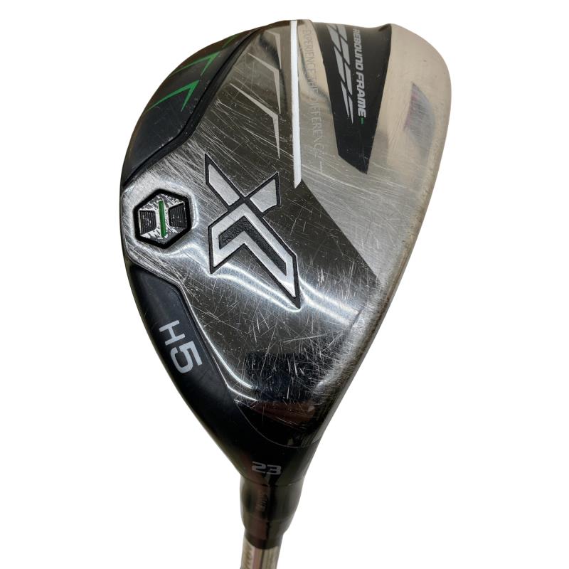 �w�w�h�n�i�Q�O�Q�Q�j�@�������@�g�T