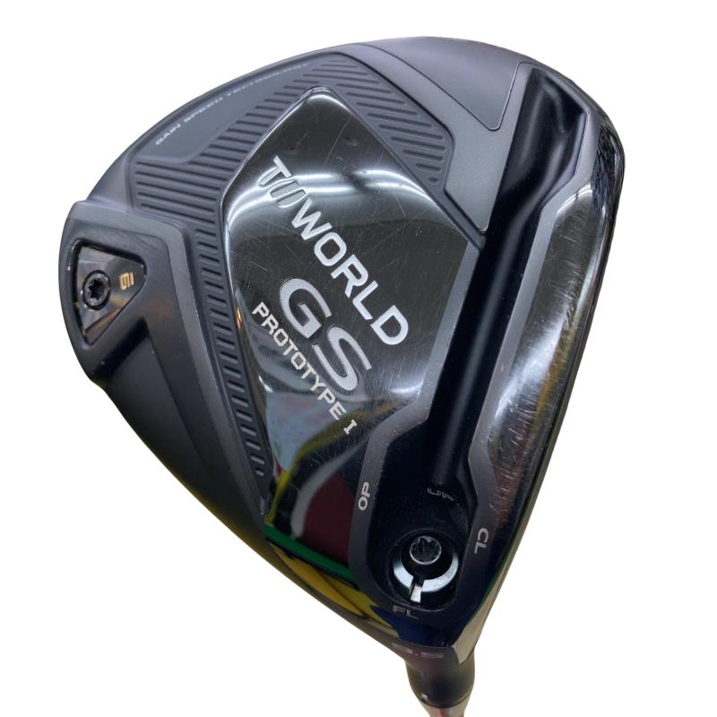 �s�n�t�q�@�v�n�q�k�c�@�f�r�@�o�q�n�s�n�s�x�o�d�@�h�@�X�D�T°