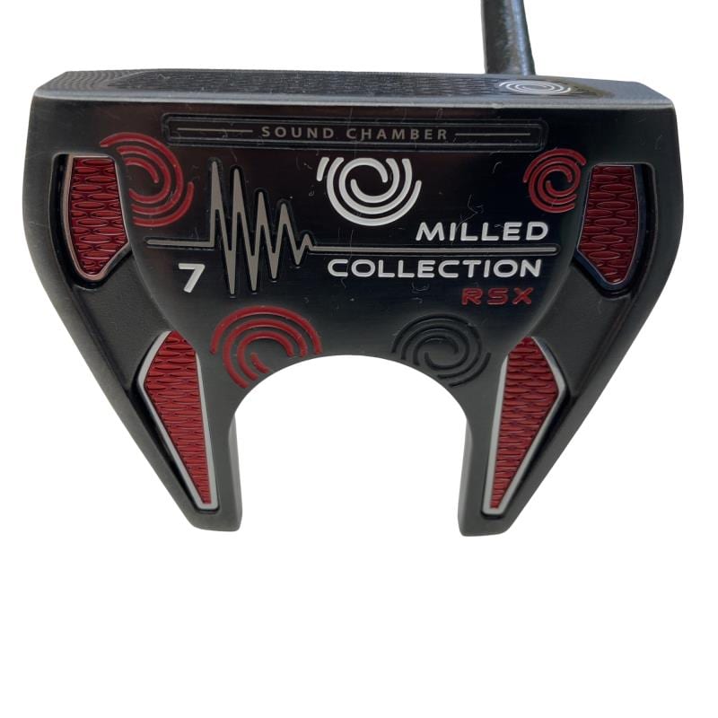 �l�h�k�k�d�c�@�b�n�k�k�d�b�s�h�n�m�@�q�r�w�@���V�@�R�S�C���`