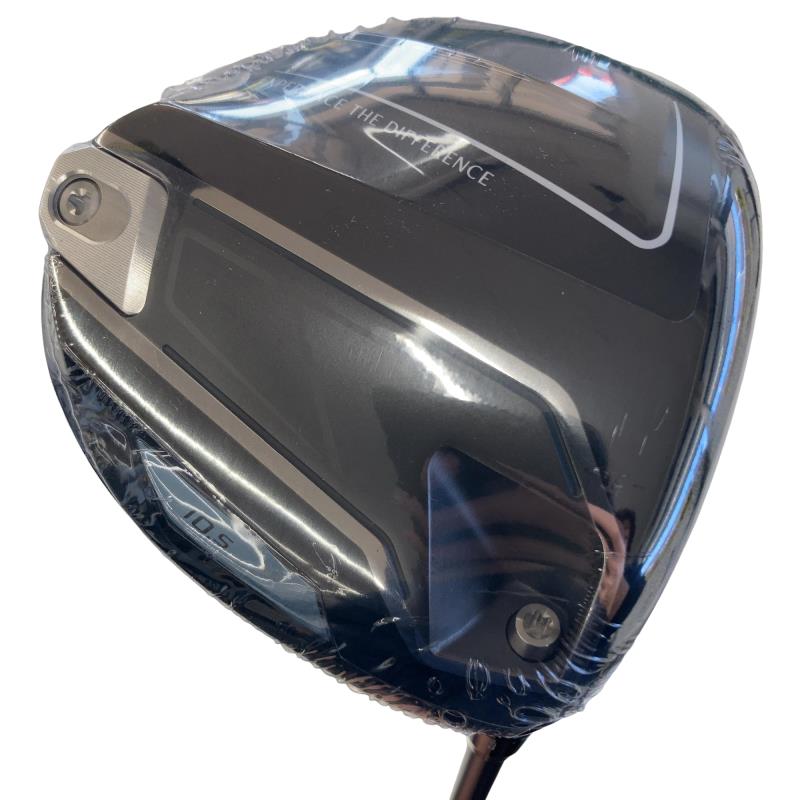 �w�w�h�n�i�Q�O�Q�U�j�@�P�O�D�T°